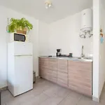 Appartement Ineika In - Balcony & Poolside Corralejo