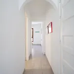 Appartement Ineika In - Balcony & Poolside