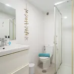 Appartement Ineika In - Balcony & Poolside *
