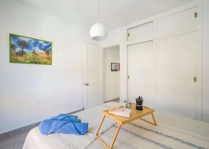 Apartmán Ineika In - Balcony & Poolside